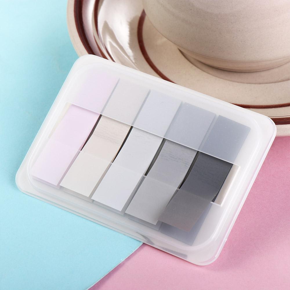 할 일 목록 용지, 학교 및 사무용품, 문구류, 손으로 - Office Stationery Supply List 리뷰 및 가격