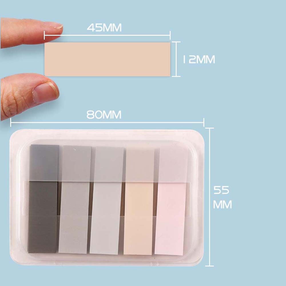 할 일 목록 용지, 학교 및 사무용품, 문구류, 손으로 - Office Stationery Supply List 리뷰 및 가격