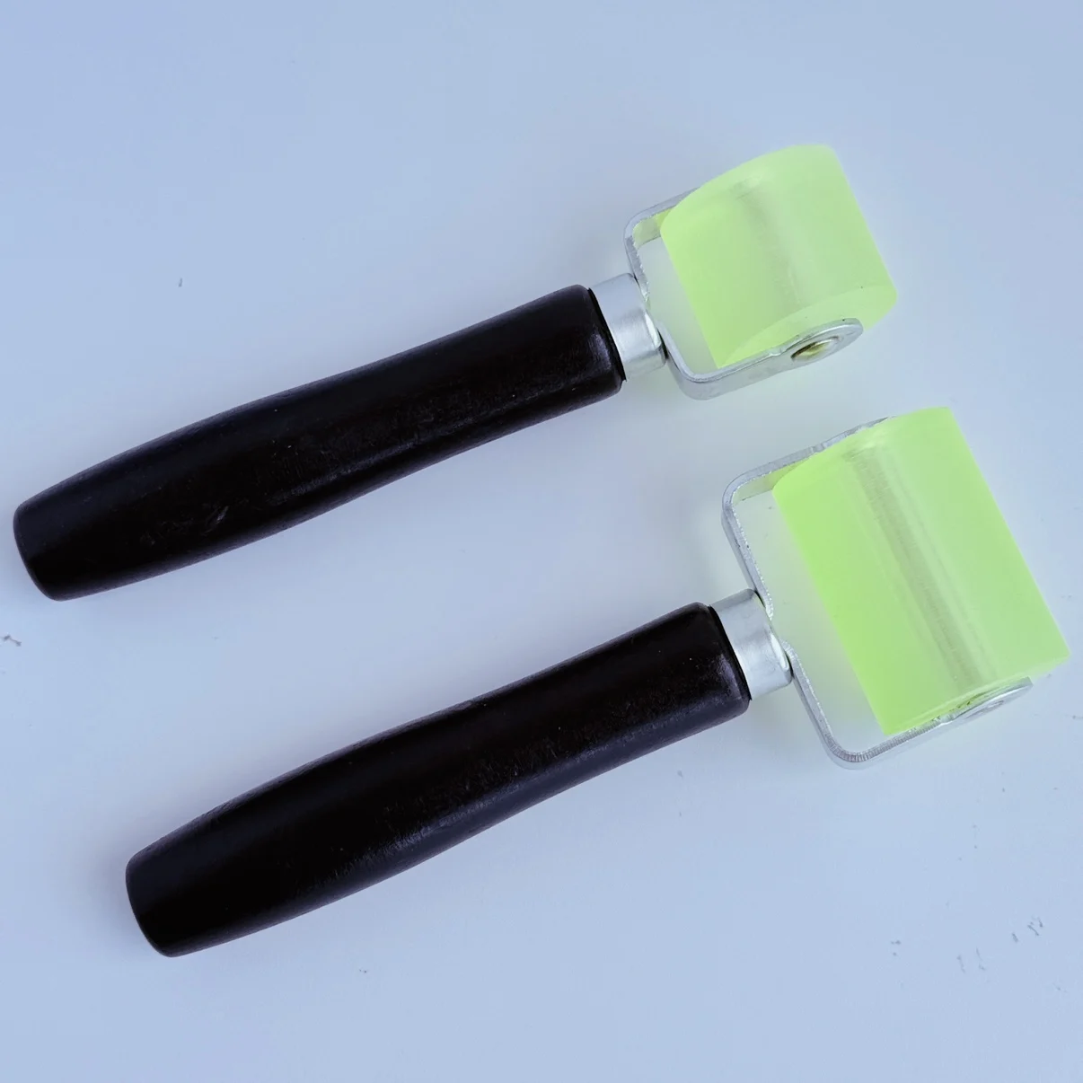 케라틴 플랫 팁 헤어 익스텐션 제작 및 테이프 헤어 익 - Glue Stick Pack 리뷰 및 가격