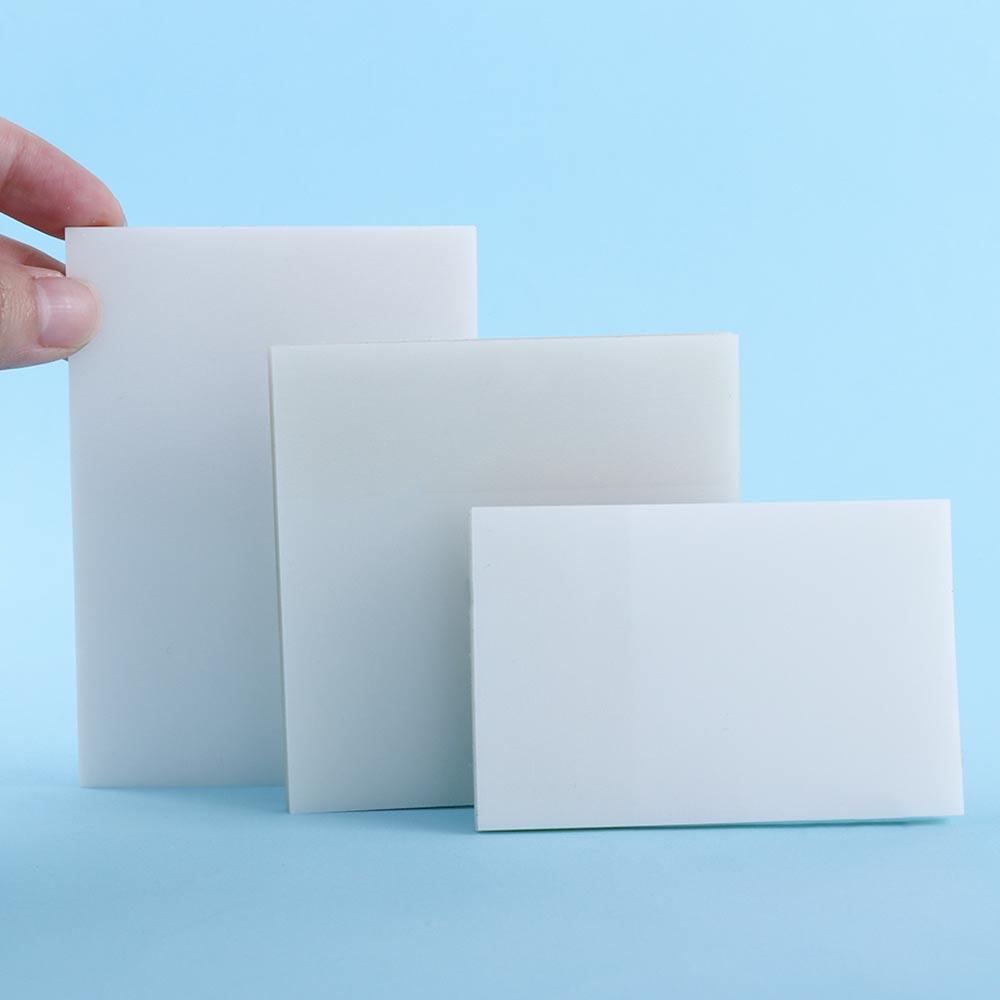 메모지, 필기용지, 문구류, 스티커, 사무용품, 학용품 - Office Stationery Supply List 리뷰 및 가격