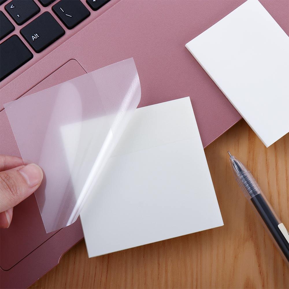 메모지, 필기용지, 문구류, 스티커, 사무용품, 학용품 - Office Stationery Supply List 리뷰 및 가격