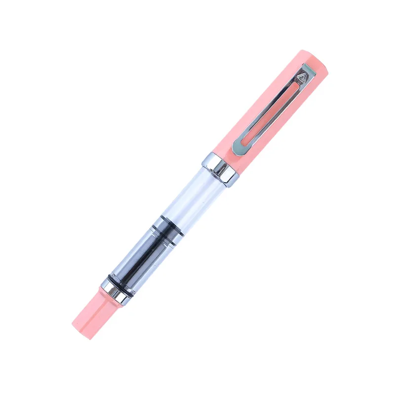 Lanbitou 3059 피스톤 만년필, EF/F 펜촉 - Office Stationery Supply Business 리뷰 및 가격