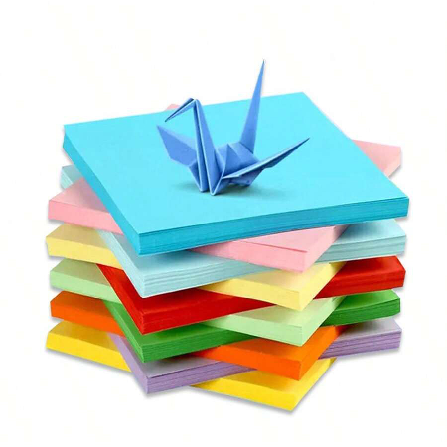100pcs 7.6cm 스티커 메모 용지 매일 할 일  - Office Stationery Supply List 리뷰 및 가격