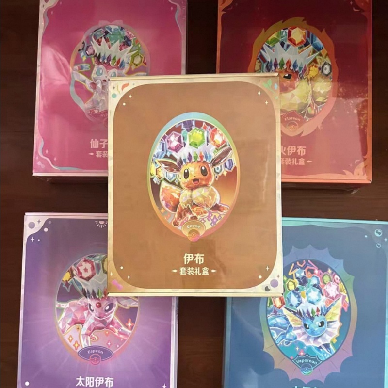 정품 PKM 스칼렛&바이올렛 CSV9.5 브릴리언트 개 - Cardstock Paper Pack 리뷰 및 가격