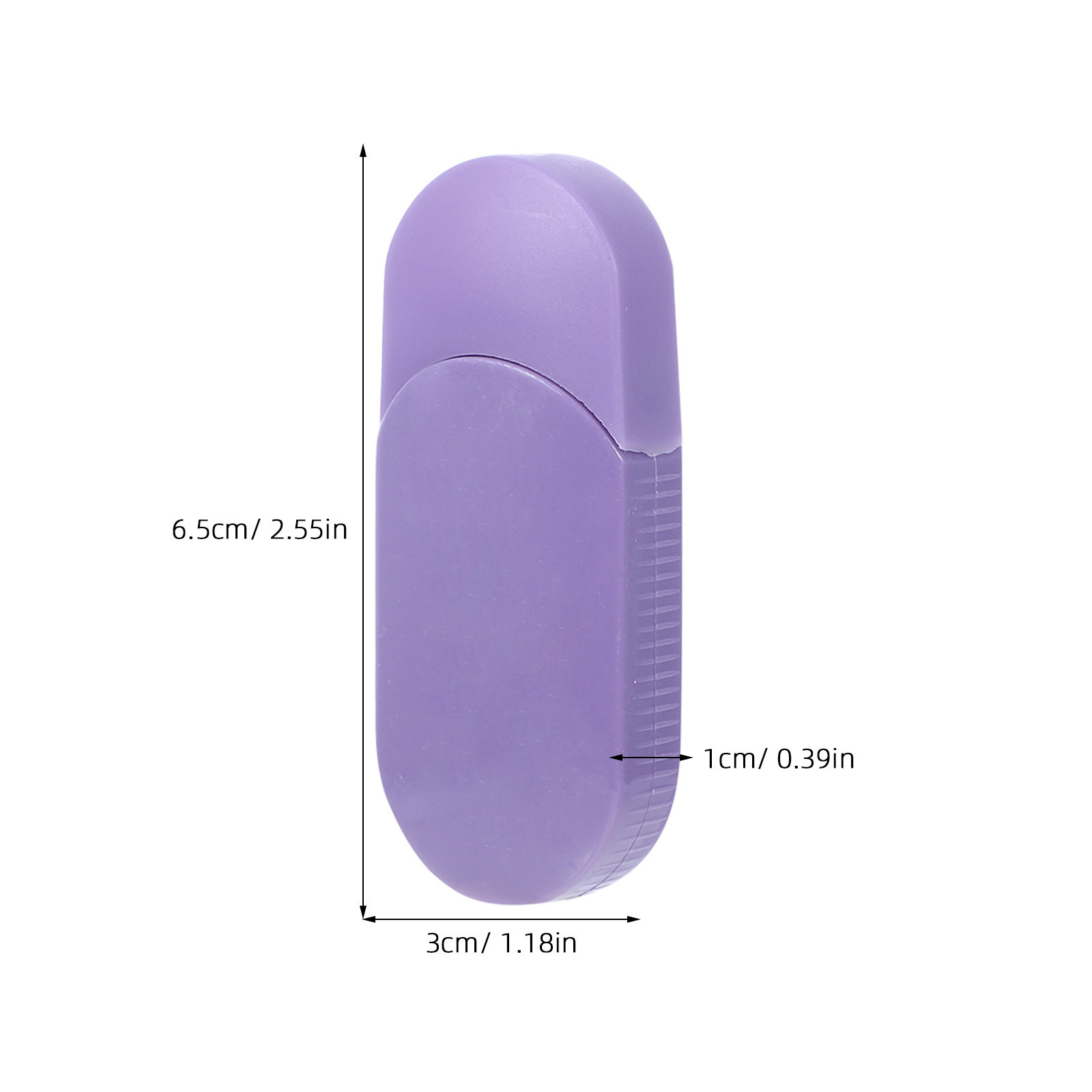 6개입 수정 테이프, 흰색, 학교용품, 사무용품, 휴대 - Correction Tape Roller 리뷰 및 가격
